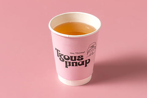 Red moon tea (Αντιγραφή)