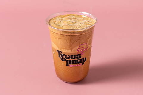 Frappe